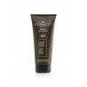 Condicionador tonalizante natural para cabelos loiros - Color IT Silver Philip Martin´s