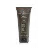Condicionador tonalizante dourado - Color IT Gold Philip Martin´s 200ml