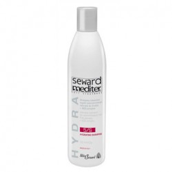 Hydrating Shampoo 5/S 300ml