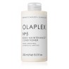 Olaplex nº 5 Conditioner 250ml