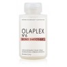 Olaplex nº 6 Leave-in