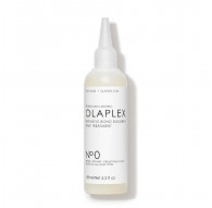 Olaplex nº 0 Hair Treatment 155ml