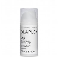 Olaplex nº 8 Máscara