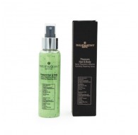 Leave in em Spray para volume Pleasure Hair & Body - Philip Martin´s