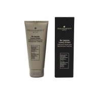 Máscara de reconstrução capilar profissional Re-mersive Luxury Cream - Philip Martin's
