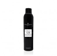 Laca para cabelo de fixação forte Strong Hair Lacca - Philip Martin's