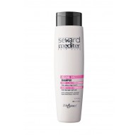 Shampoo de Volume 2/S - Helen Seward