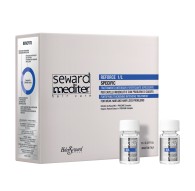 Ampolas antiqueda Reforce Specific 1/L Helen Seward