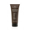 Loção Corporal Purificante Purifying Body Lotion - Philip Martin´s