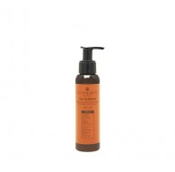 Protetor Solar Mineral SPF 30 - Philip Martin's