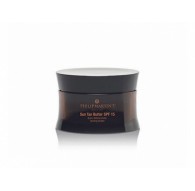 Manteiga bronzeadora Sun Tan Butter SPF 15 - Philip Martin's