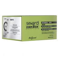 Máscara capilar natural de nutrição Botanical Mask 10/M Helen Seward