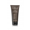 Shampoo Tonalizante Natural - Philip Martin´s 200ml