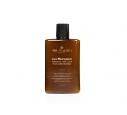 Shampoo para cabelos coloridos - Philip Martin´s 320ml