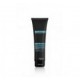 Gel para Cabelos Grisalhos Masculino | Helen Seward