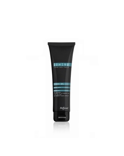 Gel Estilizante Masculino de Fixação Forte | Helen Seward