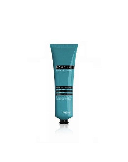 Gel de Barbear Masculino de Alta Precisão | Helen Seward