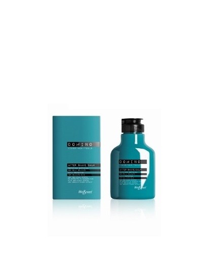 AflterShave para Peles Sensíveis