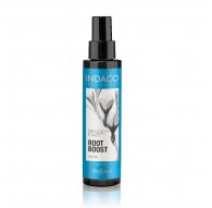 Spray Volumizador de Raiz – Dá Corpo, Volume e Suporte aos Cabelos - Root Boost Helen Seward