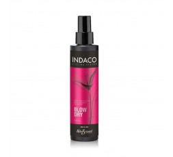 Blow Dry Spray – Primer com Proteção Térmica, Volume e Efeito Duradouro