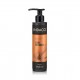 Creme para Caracóis e Controle de Frizz – Definição e Hidratação – Curl Definer Helen Seward