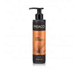 Creme para Caracóis e Controle de Frizz – Definição e Hidratação – Curl Definer Helen Seward