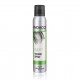 Spray de Fixação Extra-Forte com Brilho e Longa Duração - Techno Spray Eco Helen Seward