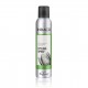 Laca Ecológica de Fixação Forte e Brilho Natural - Styling Spray Eco Helen Seward