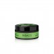 Gel de Cabelo Extra-Forte com Efeito Brilhante e Longa Duração - Solid Gel Strong Helen Seward