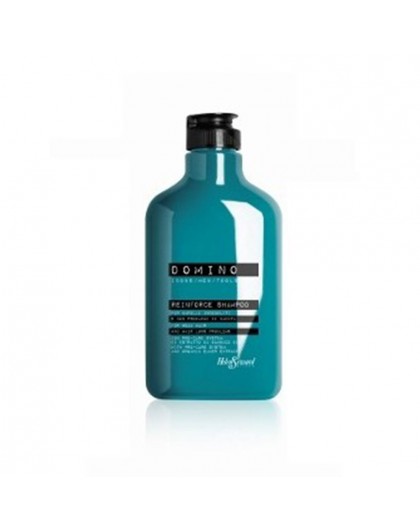 Shampoo antiqueda masculino | Helen Seward