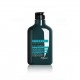 Shampoo 3 em 1 Masculino para Pele, Cabelo e Barba | Helen Seward
