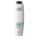 Shampoo para couro cabeludo e cabelo oleoso Therapy Balance 3/S - Helen Seward