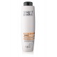 Shampoo nutritivo e reparador Nutrive Shampoo 4/S - Helen Seward