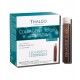 Suplemento Collagen 10 000 - Thalgo
