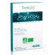 Thalgo Activ Detox – Suplemento para Perda de Peso e Eliminação de Toxinas