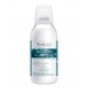 Thalgo Activ Draineur – Suplemento para Drenagem e Adelgaçamento