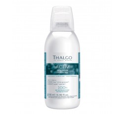 Thalgo Activ Draineur – Suplemento para Drenagem e Adelgaçamento