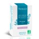 Thalgo Infusão Drainage – Infusão Drenante Natural com Algas e Plantas