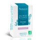 Thalgo Infusão Serenité – Infusão Biológica para Relaxamento e Bem-Estar
