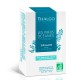 Thalgo Infusão Silhouette – Infusão Natural para Controlo de Peso e Drenagem