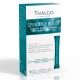 Thalgo Spiruline Boost – Suplemento Energizante e Detox com Spirulina e Vitamina C