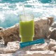 Thalgo Spiruline Boost – Suplemento Energizante e Detox com Spirulina e Vitamina C