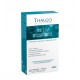 Thalgo Activ Minceur Capteur – Suplemento para Redução de Gorduras e Açúcares