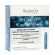 Thalgo Coach Anti-Capitons – Suplemento Anti-celulítico