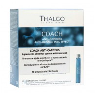Thalgo Coach Anti-Capitons – Suplemento Anti-celulítico