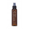 Sea Salt Spray - Philip Martin´s 100ml