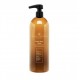 Condicionador Hidratante Natural Maple Aqua Rinse – Philip Martin’s
