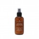 Calming Spray - Philip Martin´s 250ml