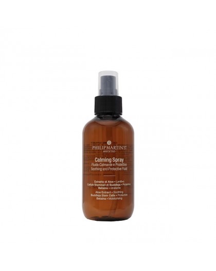 Calming Spray - Philip Martin´s 250ml