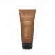 Philip Martin´s Scalp Benefit